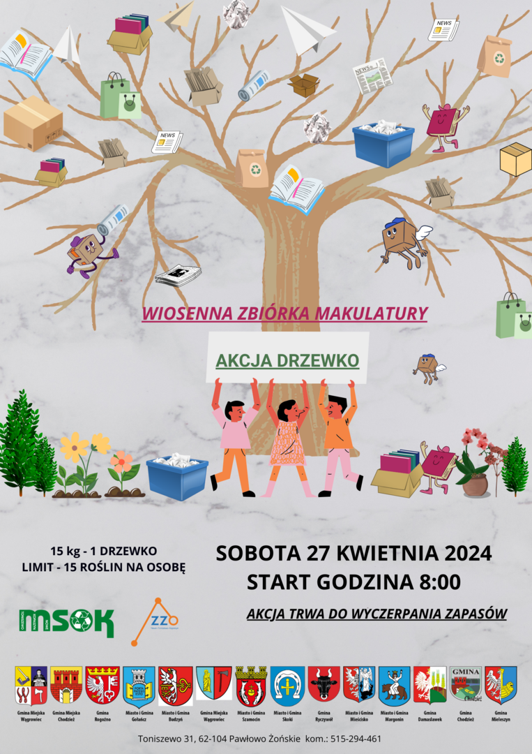 plakat (link otworzy duże zdjęcie)