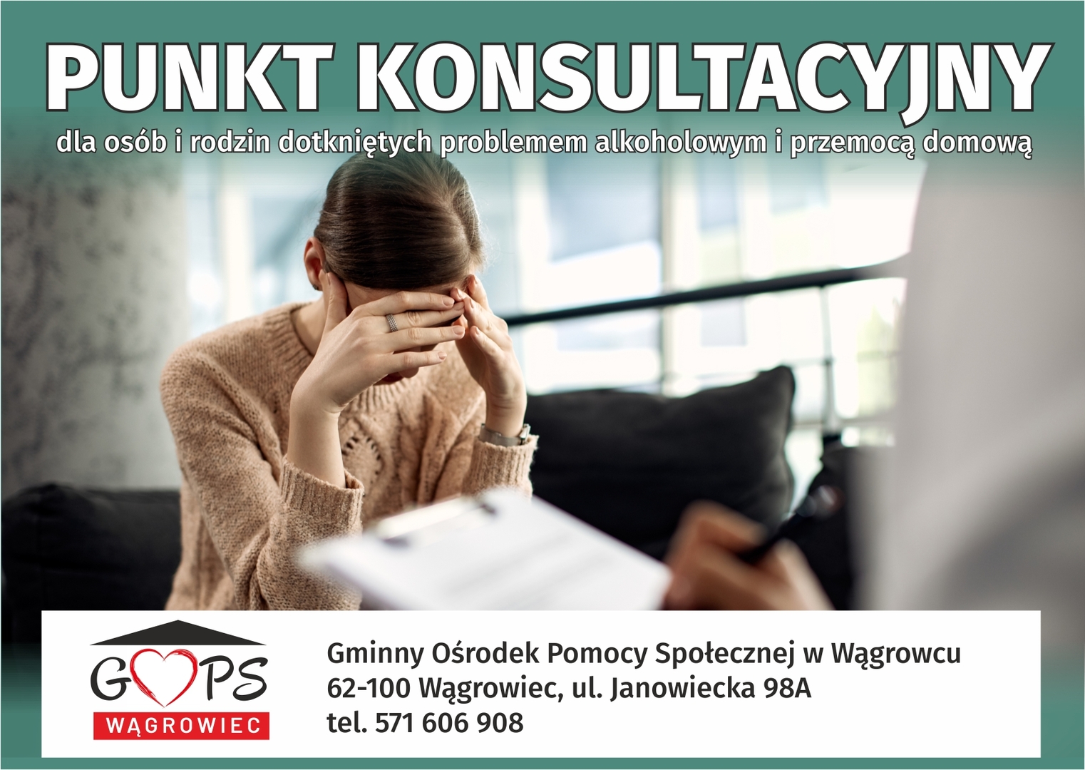 (link otworzy duże zdjęcie)