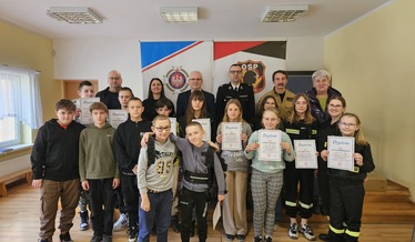 Czytaj więcej