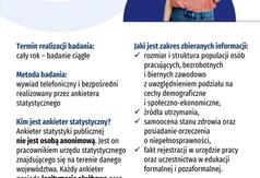 BAEL (link otworzy duże zdjęcie)