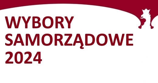 wybory (link otworzy duże zdjęcie)