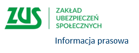 zus (link otworzy duże zdjęcie)