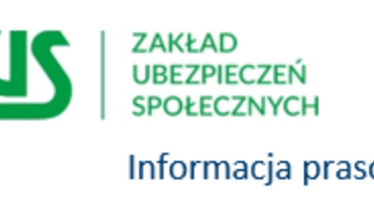 zus