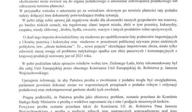 Czytaj więcej