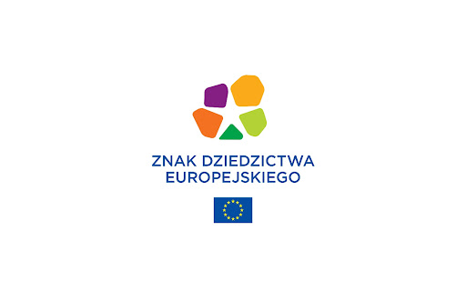 znak (link otworzy duże zdjęcie)