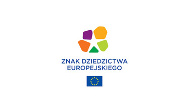 znak