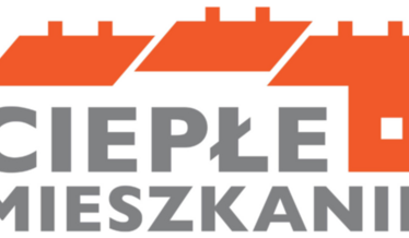 program
