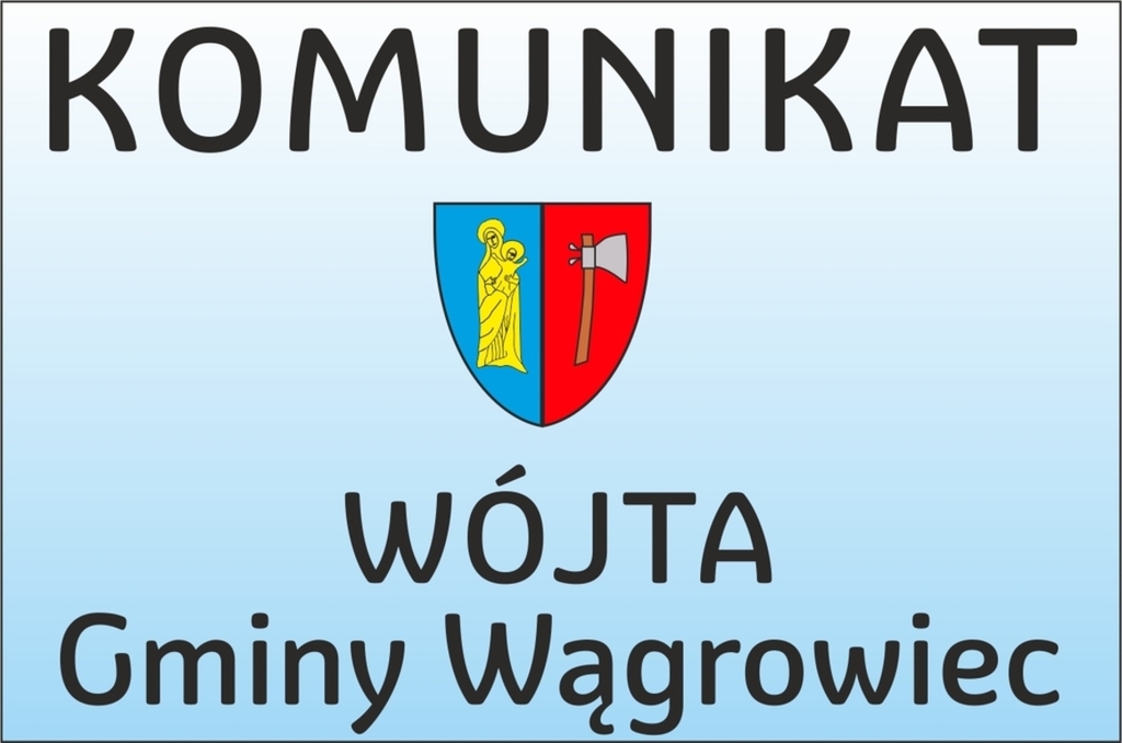 (link otworzy duże zdjęcie)