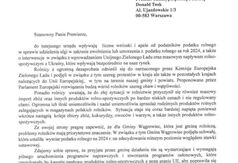 Pismo (link otworzy duże zdjęcie)