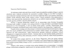 Pismo (link otworzy duże zdjęcie)