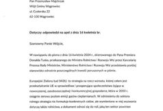  (link otworzy duże zdjęcie)