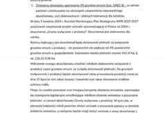  (link otworzy duże zdjęcie)