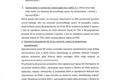  (link otworzy duże zdjęcie)