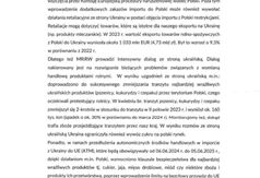  (link otworzy duże zdjęcie)