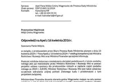  (link otworzy duże zdjęcie)