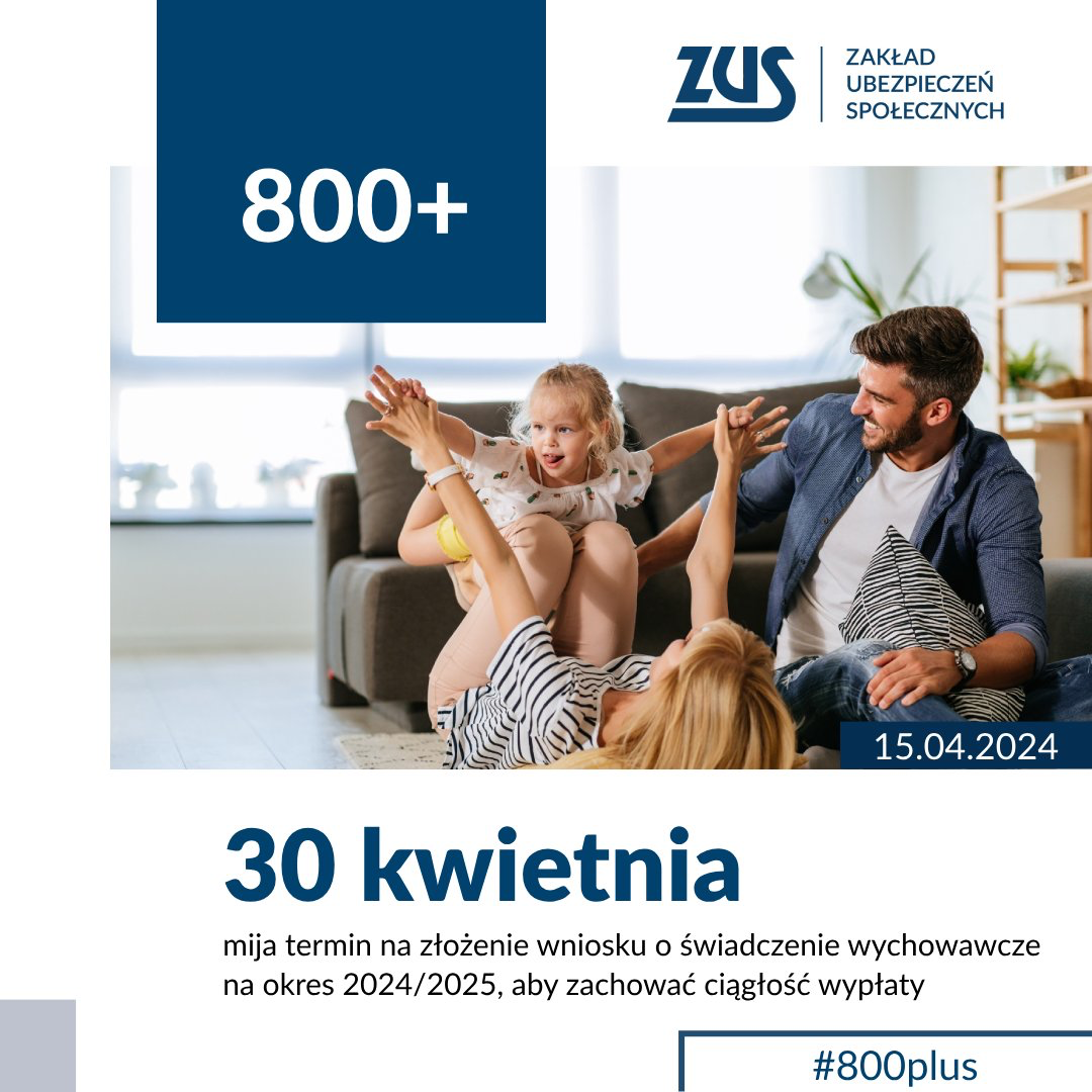 zus800 (link otworzy duże zdjęcie)