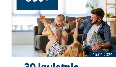 zus800