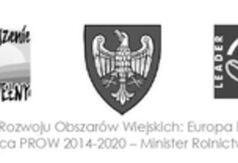 umowa logotypy (link otworzy duże zdjęcie)