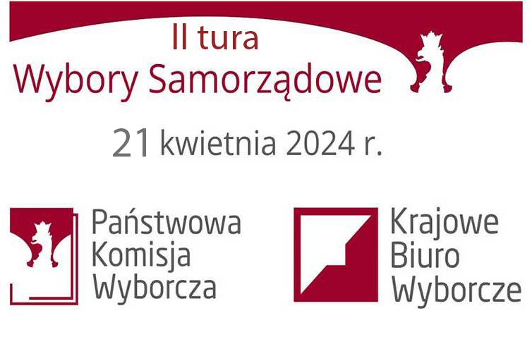 informacja (link otworzy duże zdjęcie)