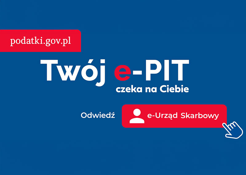 (link otworzy duże zdjęcie)