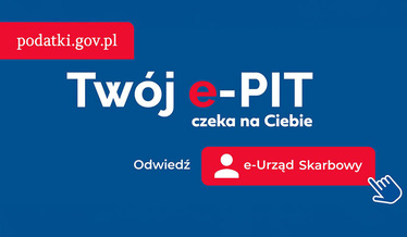 Czytaj więcej