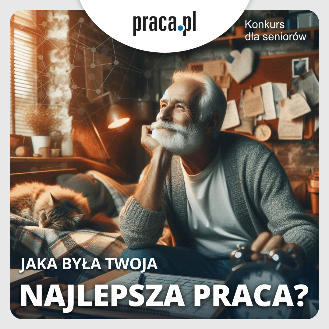 (link otworzy duże zdjęcie)