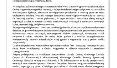 Czytaj więcej