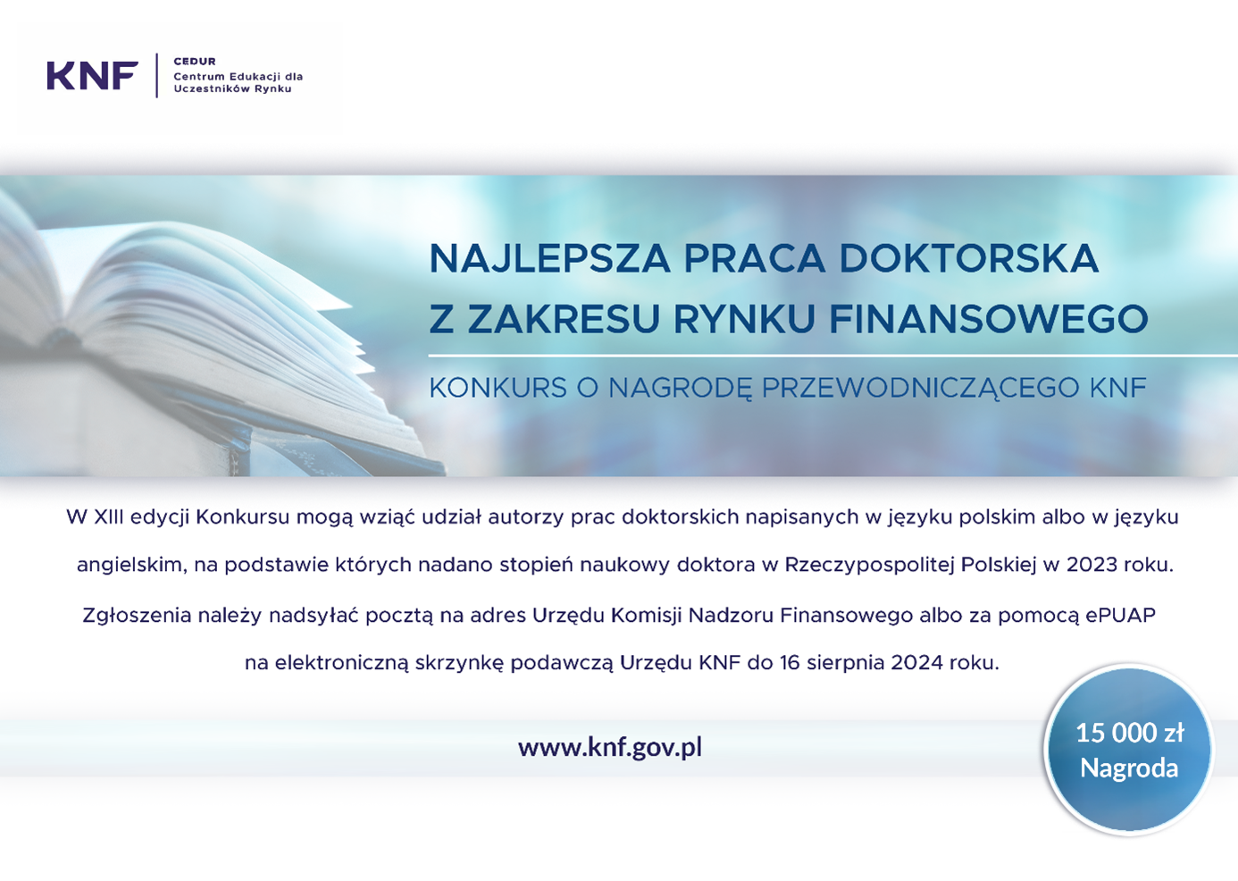 konkurs (link otworzy duże zdjęcie)