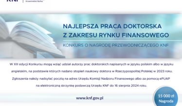 konkurs