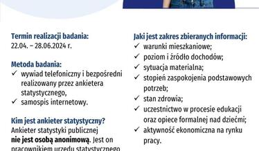 Czytaj więcej