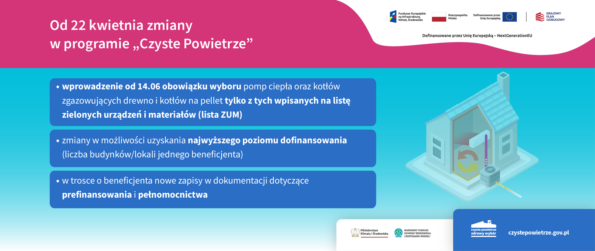 (link otworzy duże zdjęcie)