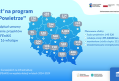 (link otworzy duże zdjęcie)