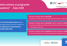 (link otworzy duże zdjęcie)