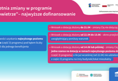 (link otworzy duże zdjęcie)