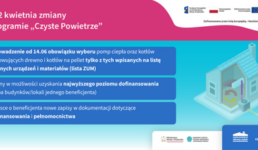 Czytaj więcej