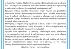  (link otworzy duże zdjęcie)