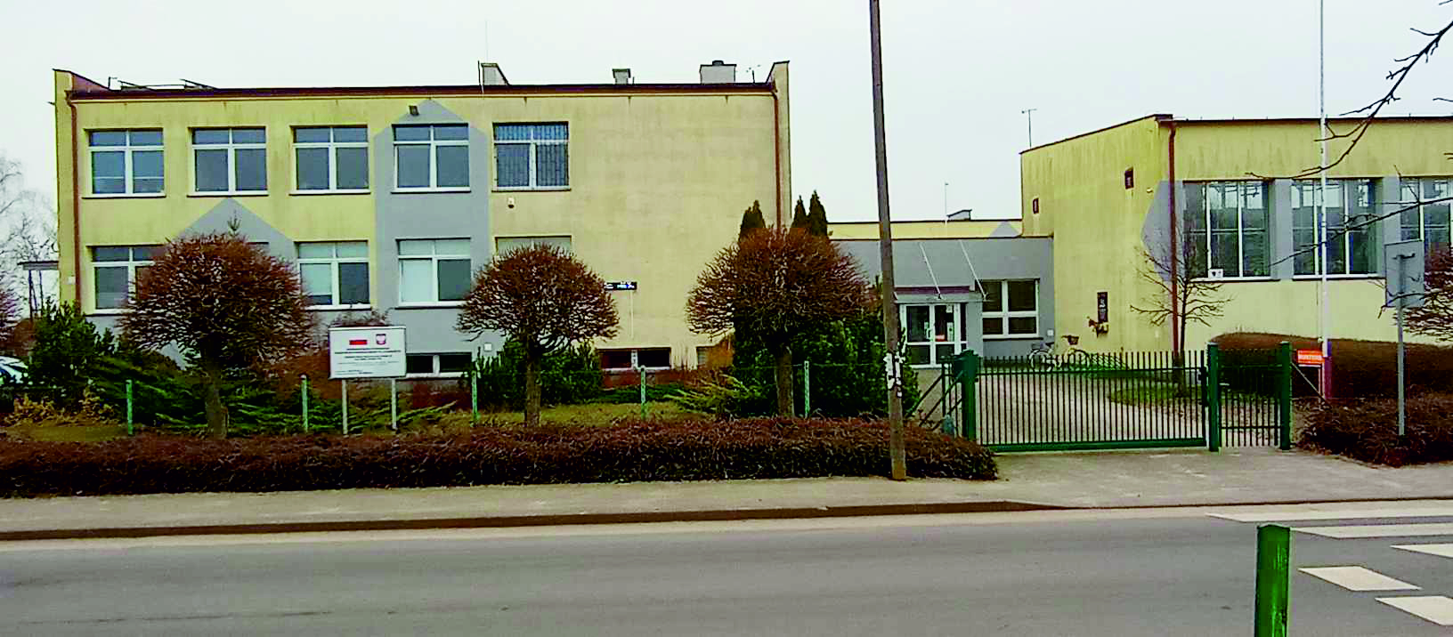 SP (link otworzy duże zdjęcie)