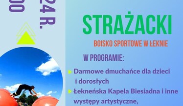 turniej