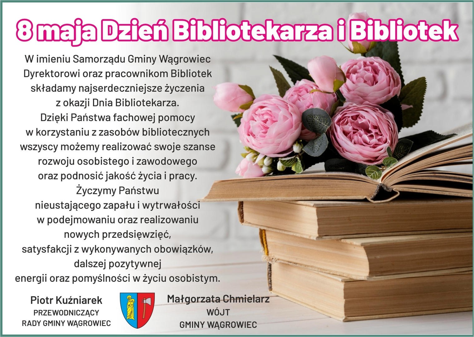 DB (link otworzy duże zdjęcie)