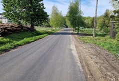  (link otworzy duże zdjęcie)