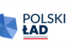 logotypy (link otworzy duże zdjęcie)