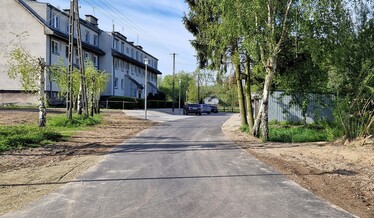 Czytaj więcej