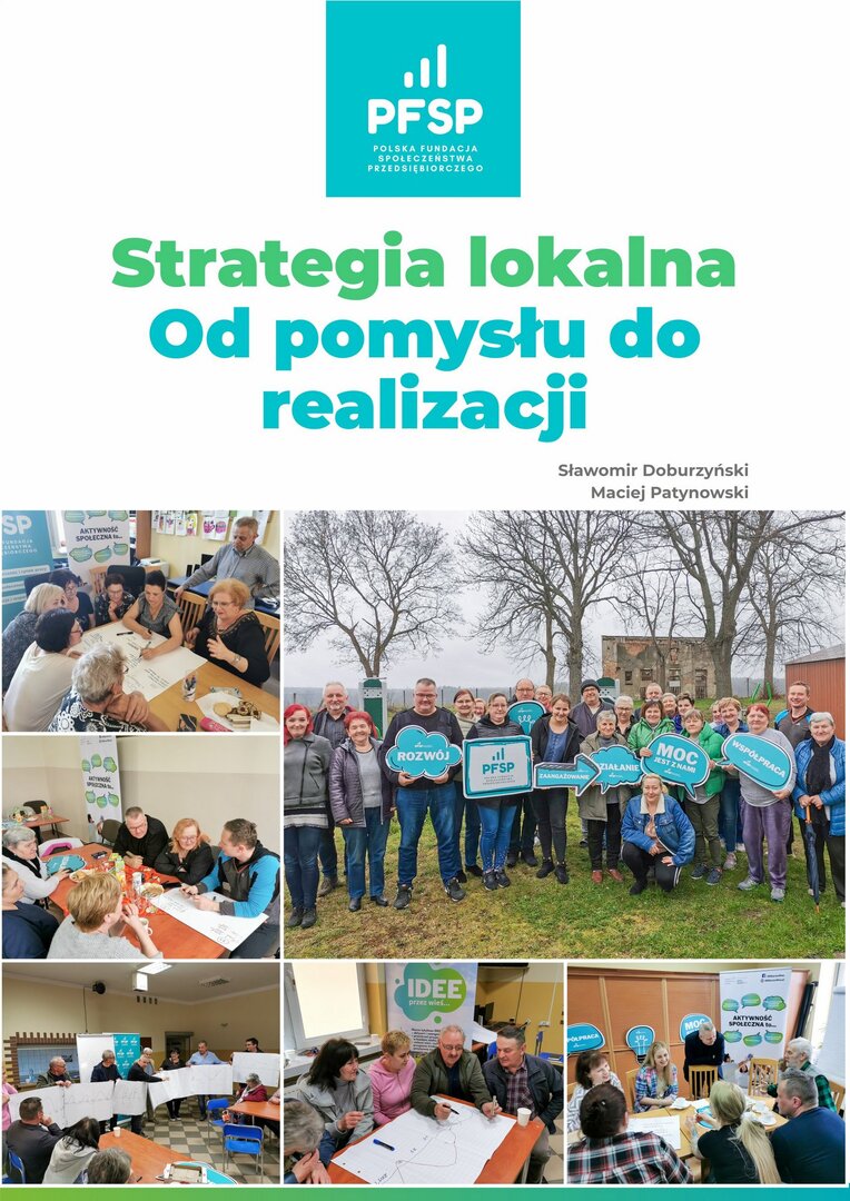 okładka (link otworzy duże zdjęcie)