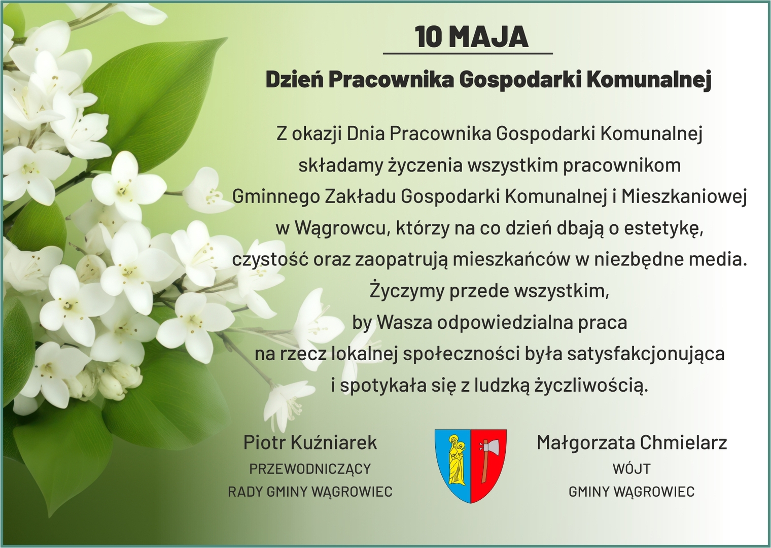(link otworzy duże zdjęcie)