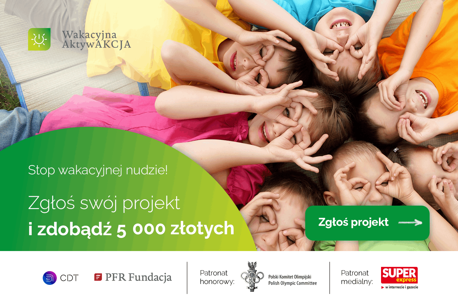 Akcja (link otworzy duże zdjęcie)