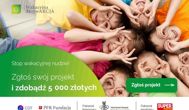 Akcja