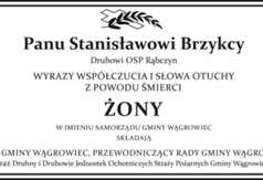 KONDOLENCJE (link otworzy duże zdjęcie)