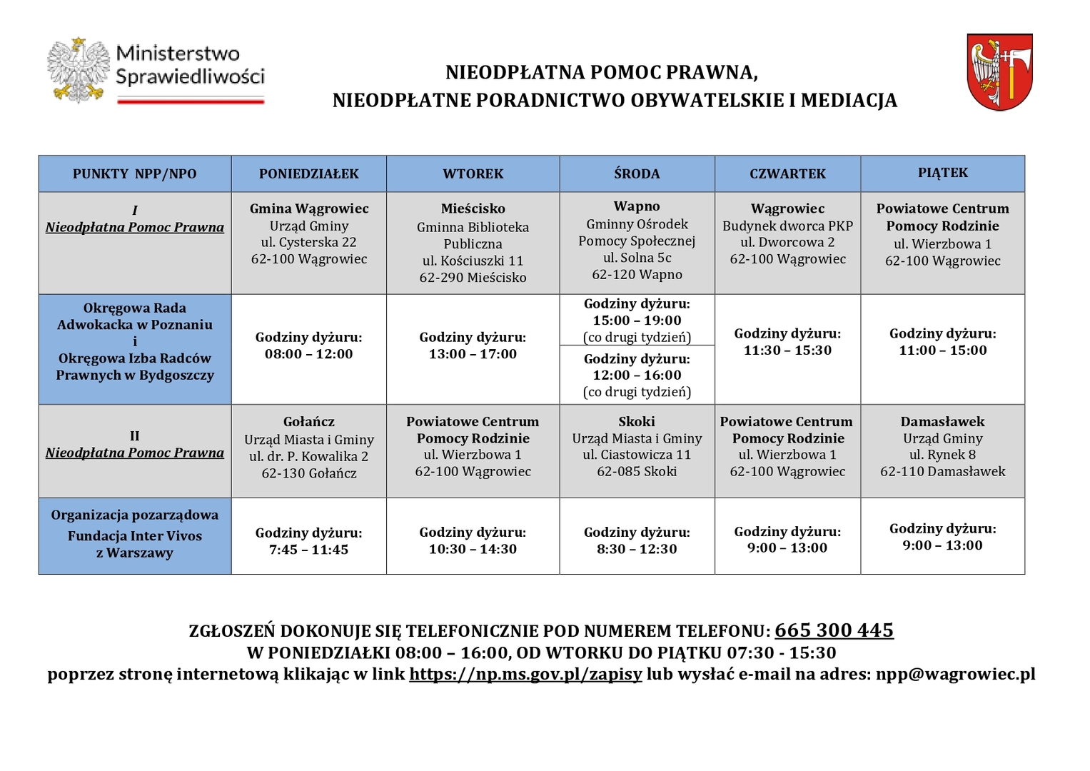 2026_nieodplatna_pomoc_prawna_page0001.jpg [1755x1241]