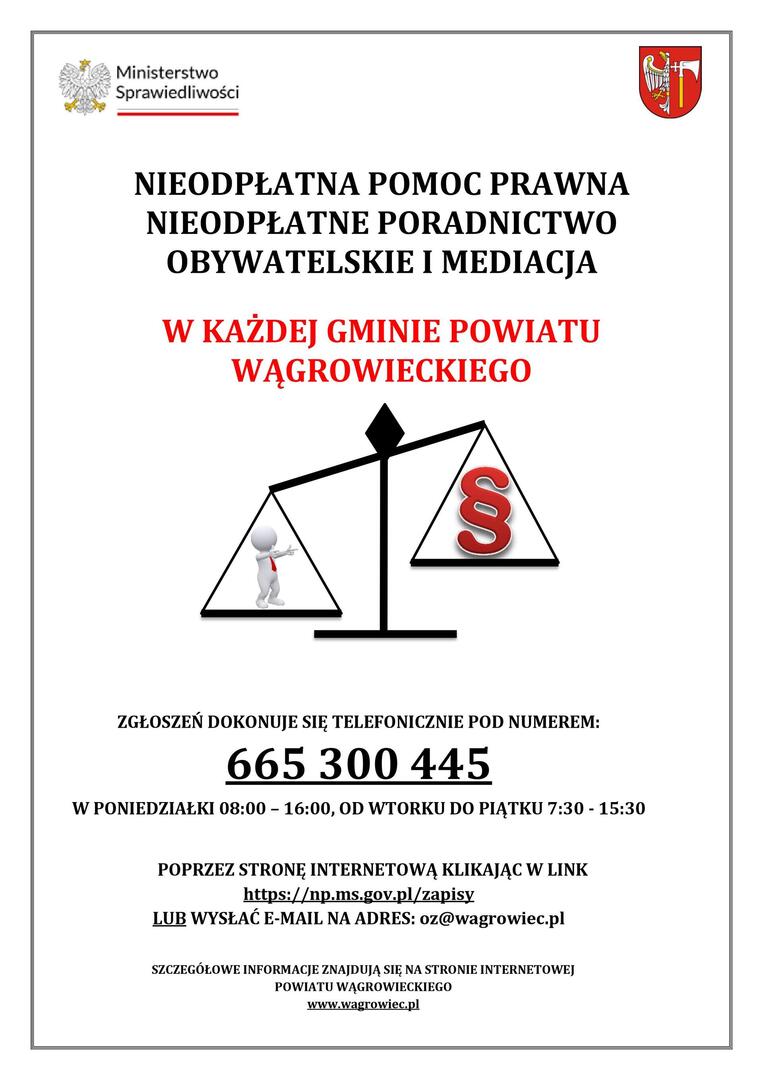 NPP 2024 (link otworzy duże zdjęcie)