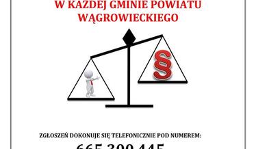 NPP 2024